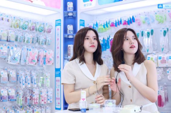 mam美安萌奶瓶到底怎么样,mam美安萌奶瓶好不好