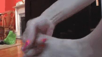 脚臭又脱皮，为什么脚气问题这么难解决？