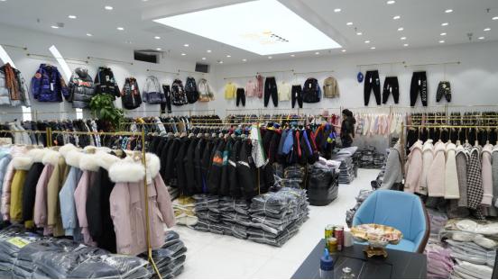 双11狂欢节童装抢先购,品质童装双11活动