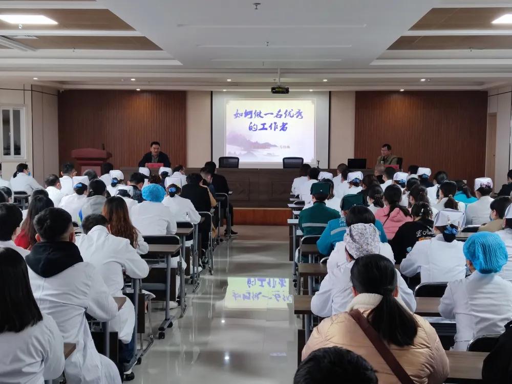 许昌县龙湖医院,许昌龙湖中心医院