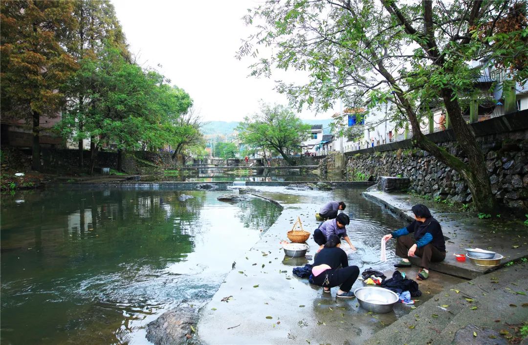 宁海休闲旅游,冬天宁海周末一日游最佳去处