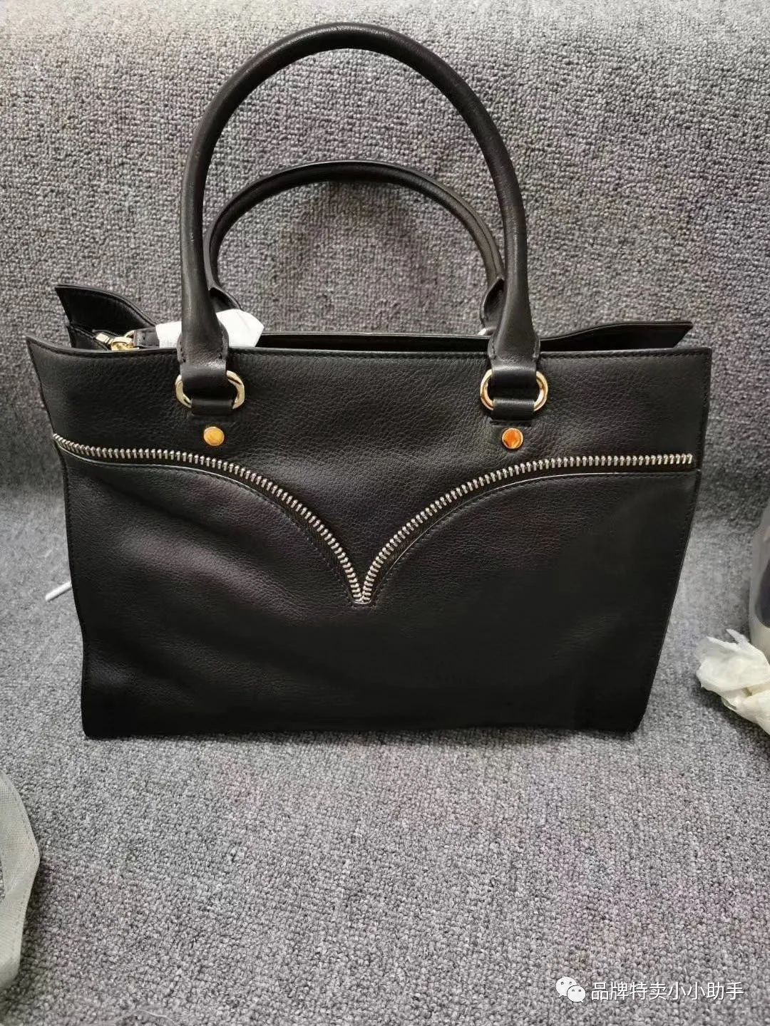 嘉里奥包包直播,深圳嘉里奥女包旗舰店