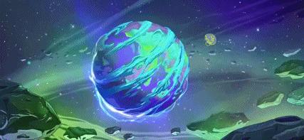 10部熬夜都要追完的动漫,推荐15部一看就会爱上的动漫