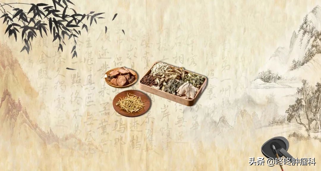 癌症患者宜吃哪些补品呢,癌症治愈后吃什么补品