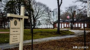 尼古拉特斯拉发明的发动机,尼古拉特斯拉的发明