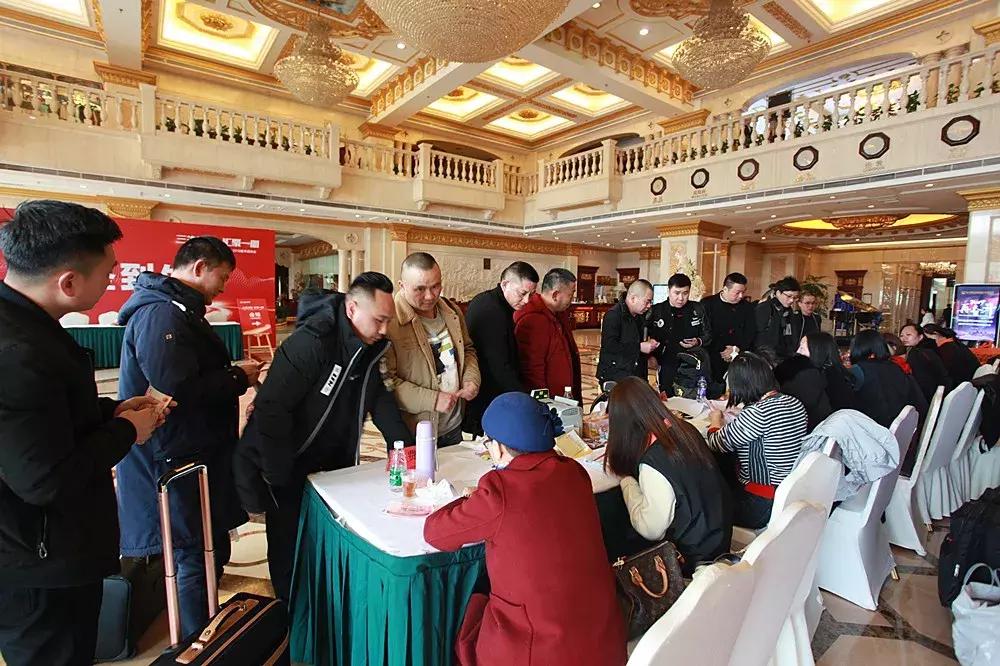 华浔属于哪个集团,华浔集团老总