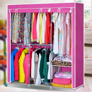 衣物褪色怎么处理视频,衣物为什么会串色