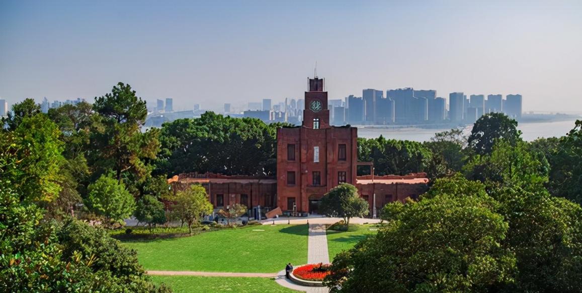 浙江大学医学院临床医学排名,浙江大学的基础医学在全国排名