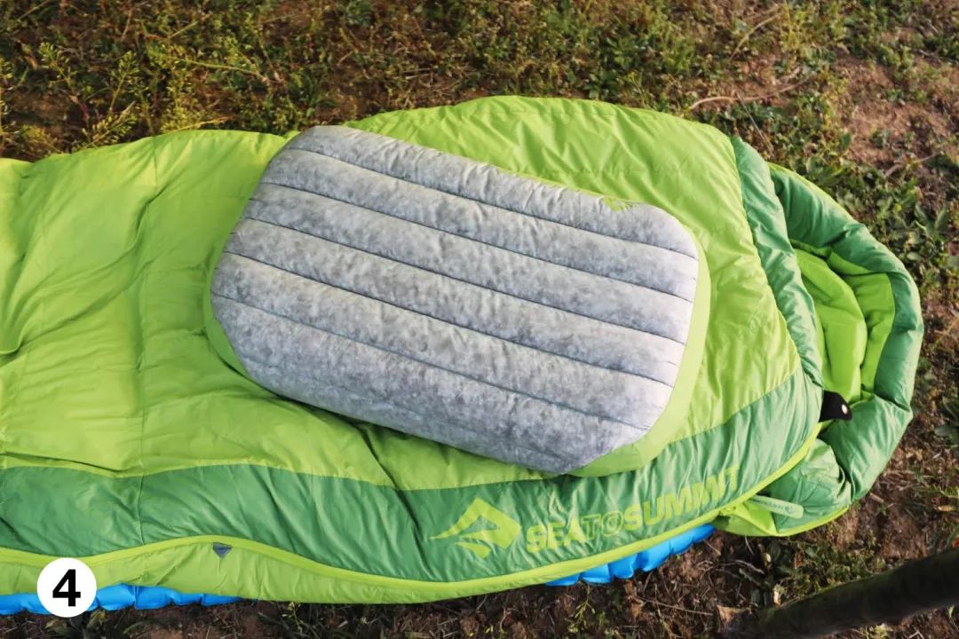 bushcraft体验,bushcraft什么意思