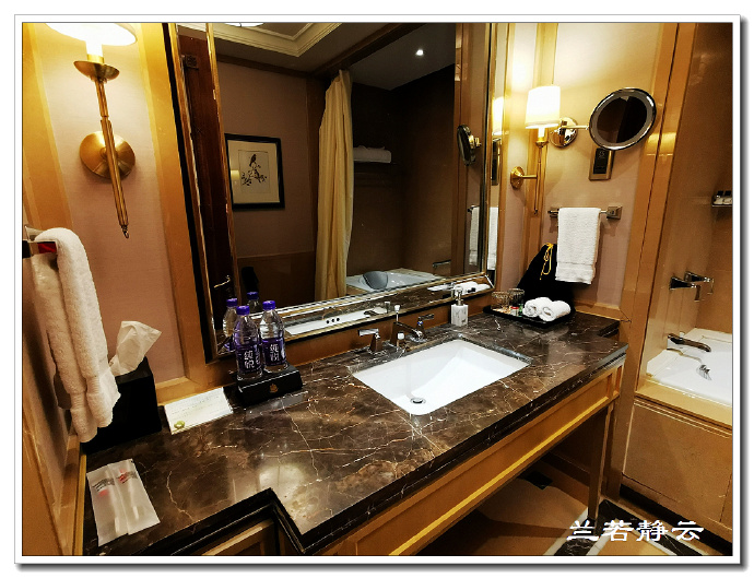 天津自由行哪个酒店好,天津市自由行