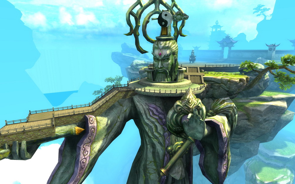 诛仙回忆录视频大全,诛仙回忆录之力破千钧