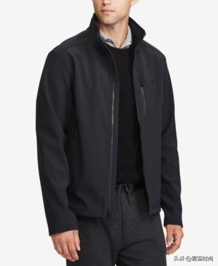 男士最保暖的服装,男士冬装一整套高端减龄