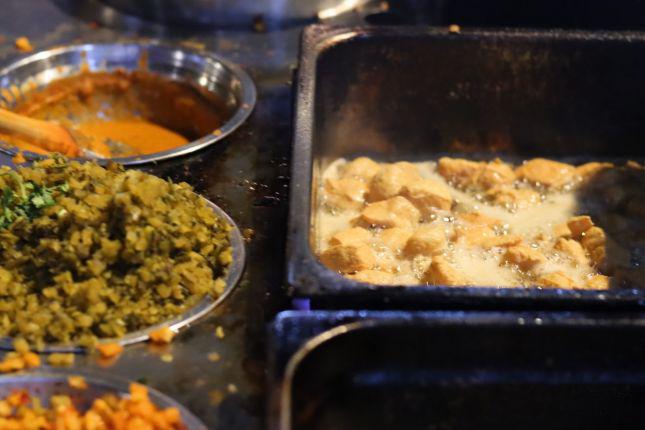 臭豆腐20元60包,20块钱的臭豆腐