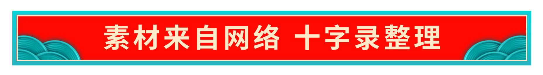 女帝攻略文推荐,女帝文推荐1v1