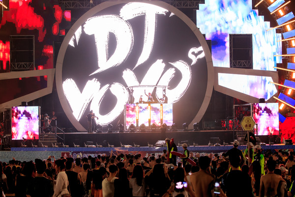 广州长隆旅游攻略自由行详细,广州长隆五一节3天2夜亲子游攻略