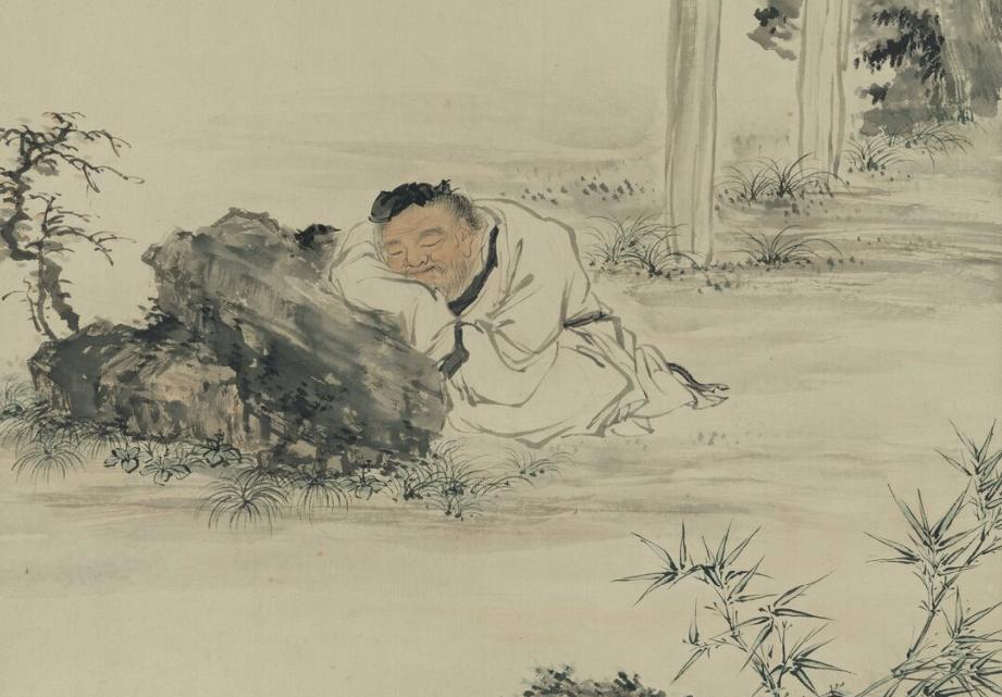 唐朝时期的三个梦,唐朝十大诡异故事