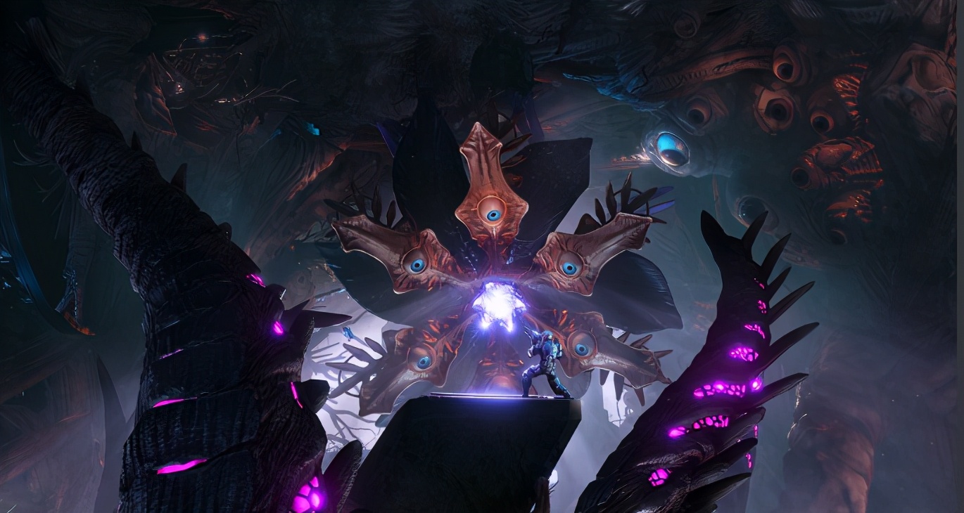 推荐10款高人气Steam生存游戏,steam生化危机8游戏怎么玩