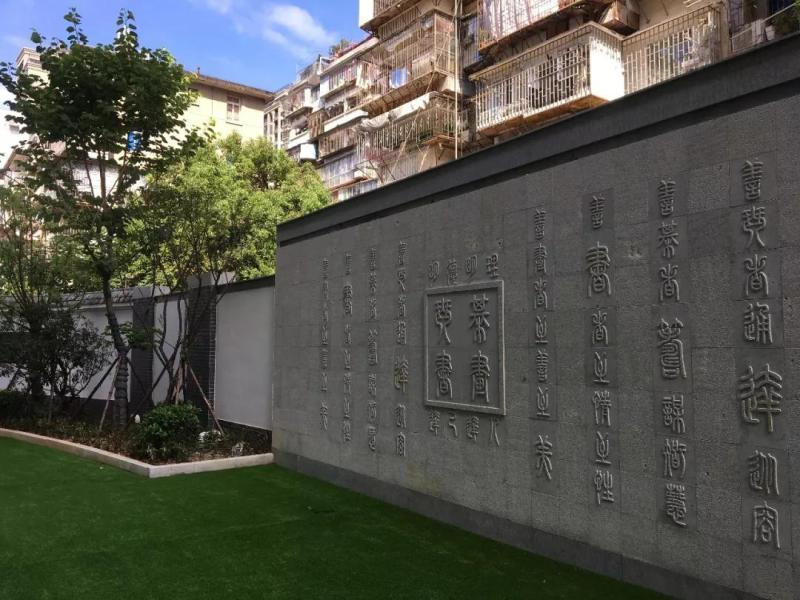 福州市达明小学是一类校吗,福州达明小学划片小区