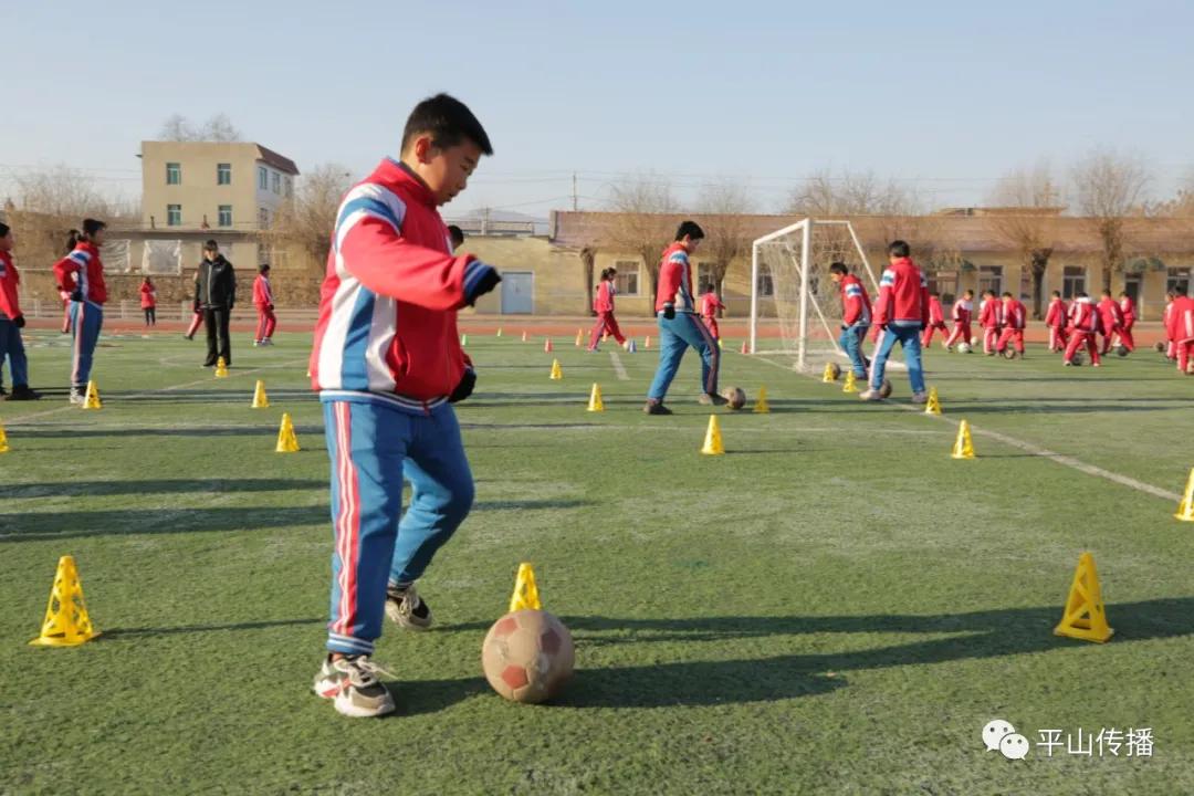 本溪中小学足球比赛,本溪运动会2018桥头中心校