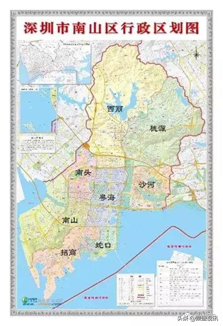 娣卞湷绮ゆ捣琛楅亾鏈夊鍘夊,娣卞湷绮ゆ捣琛楅亾鏈夊寮哄ぇ