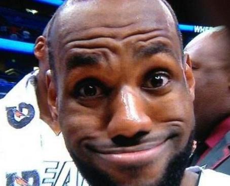 超巨谈乔丹,乔丹为何力压众多超巨