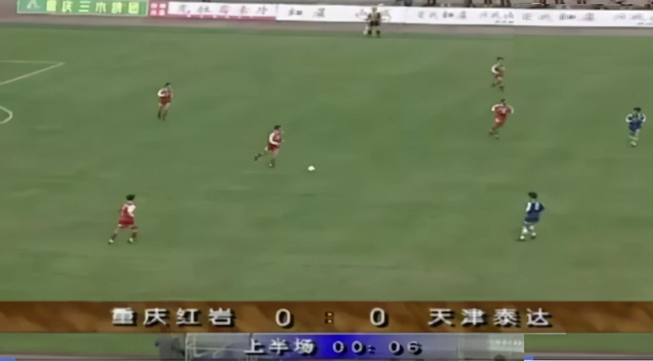 不死鸟vs川崎前锋,不死鸟赛博朋克