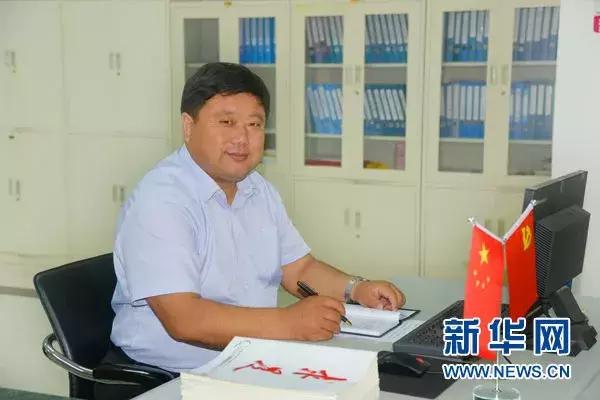 春晚上的震撼瞬间,春晚舞台惊艳瞬间