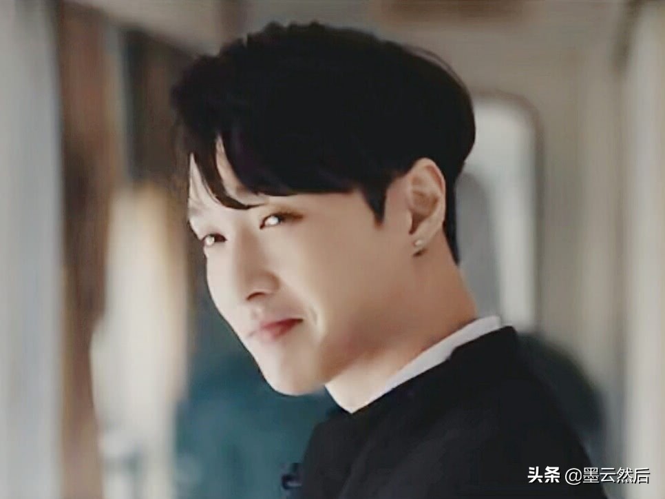 老九门二月红的徒弟是谁,二月红徒弟老九门排名