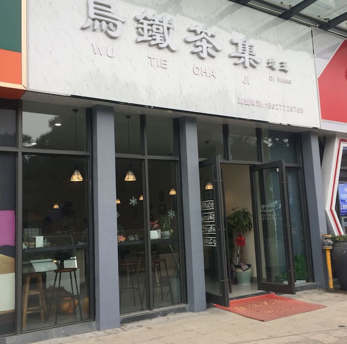 放假柳州有什么好玩的吗,柳州自助餐哪里好吃又便宜