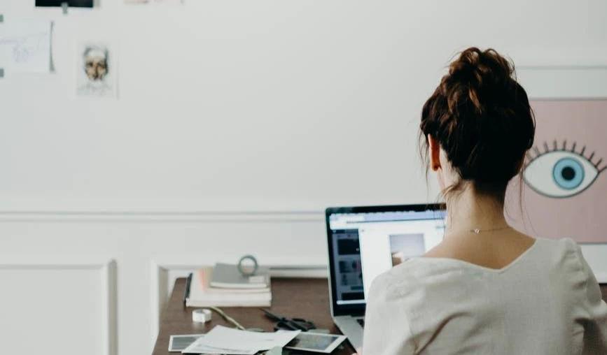 毕业两年后裸辞考公,毕业后裸辞考研