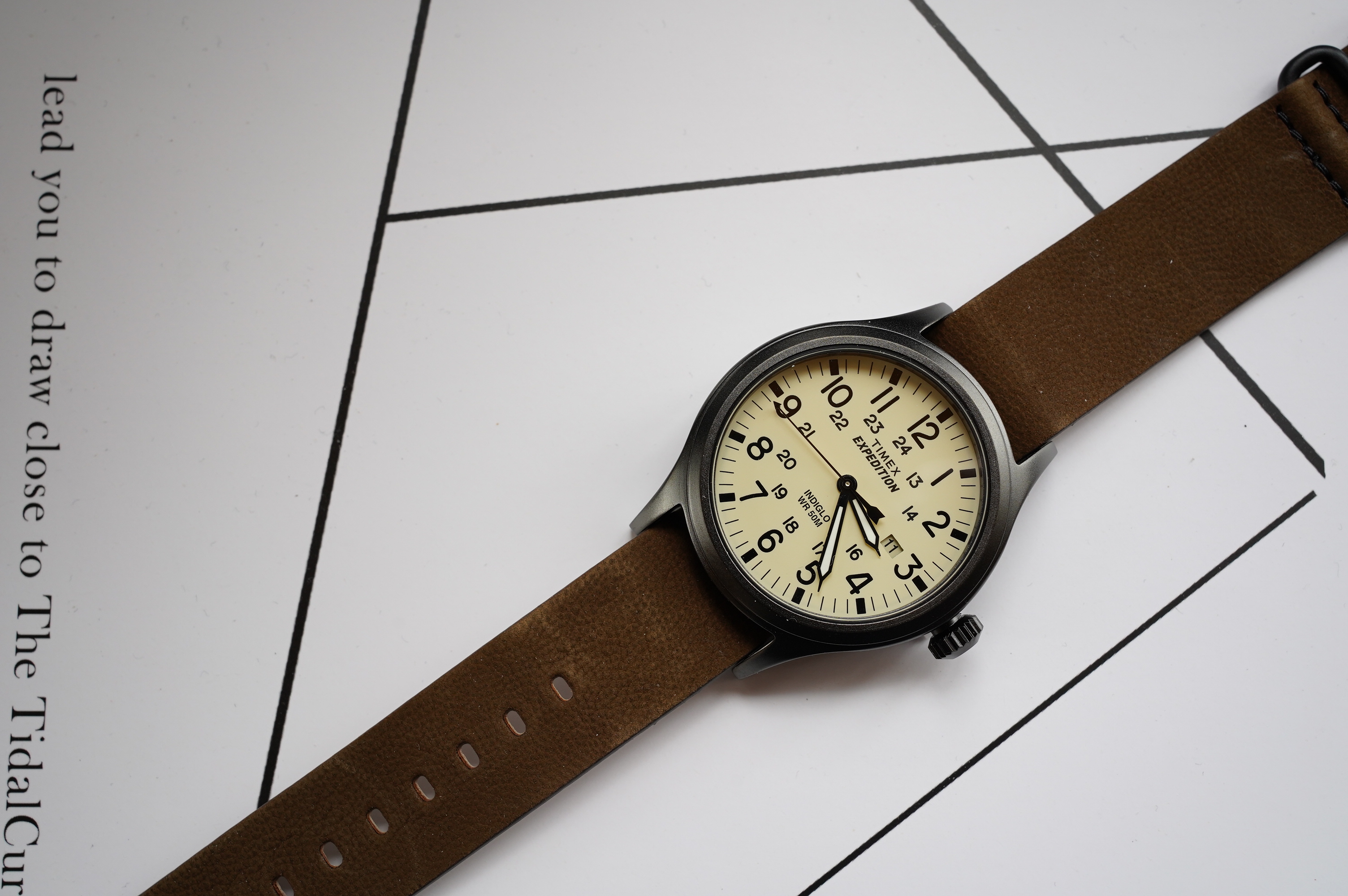 10万以下十款值得购买的手表,千元以内适合的十款手表