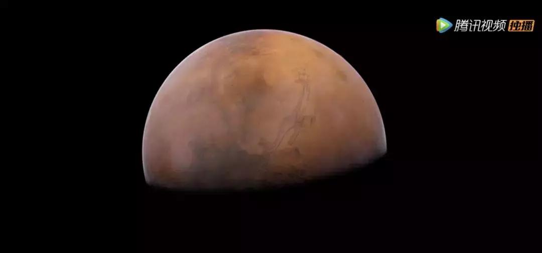 bbc行星纪录片第一集解说,bbc史诗级高分纪录片行星