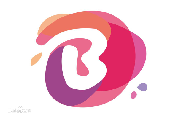 淘宝优惠券骗人吗,淘宝优惠券大骗局