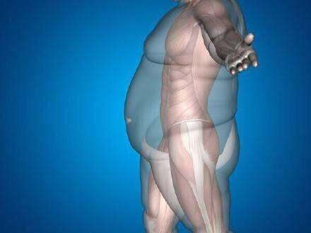 得了糖尿病就必须终身吃药吧,糖尿病一旦确诊是不是要终身服药