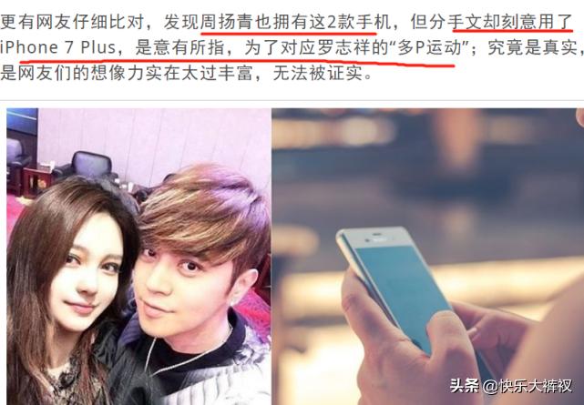 误删微信聊天记录转账怎么恢复,误删微信app后聊天记录如何恢复