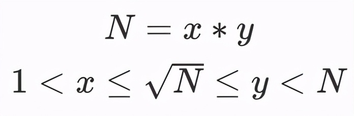 算法题答题技巧总结怎么写,数学算法技巧大全
