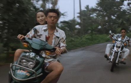 从全网黑到全网赞,从全网追捧到被逼的道歉