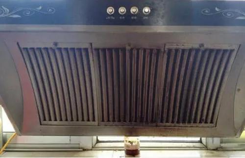 清除家里毛絮的小妙招,打扫卫生家里很多毛毛怎么办