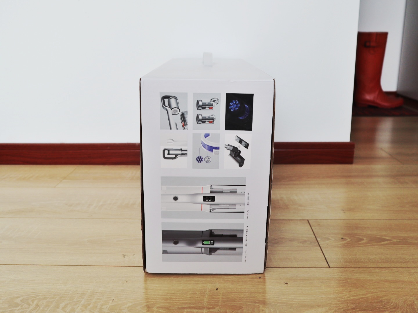 睿米吸尘器nex2和pro,睿米吸尘器nex和nex2