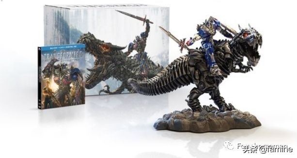 optimusmaximus变形金刚,optimus变形金刚