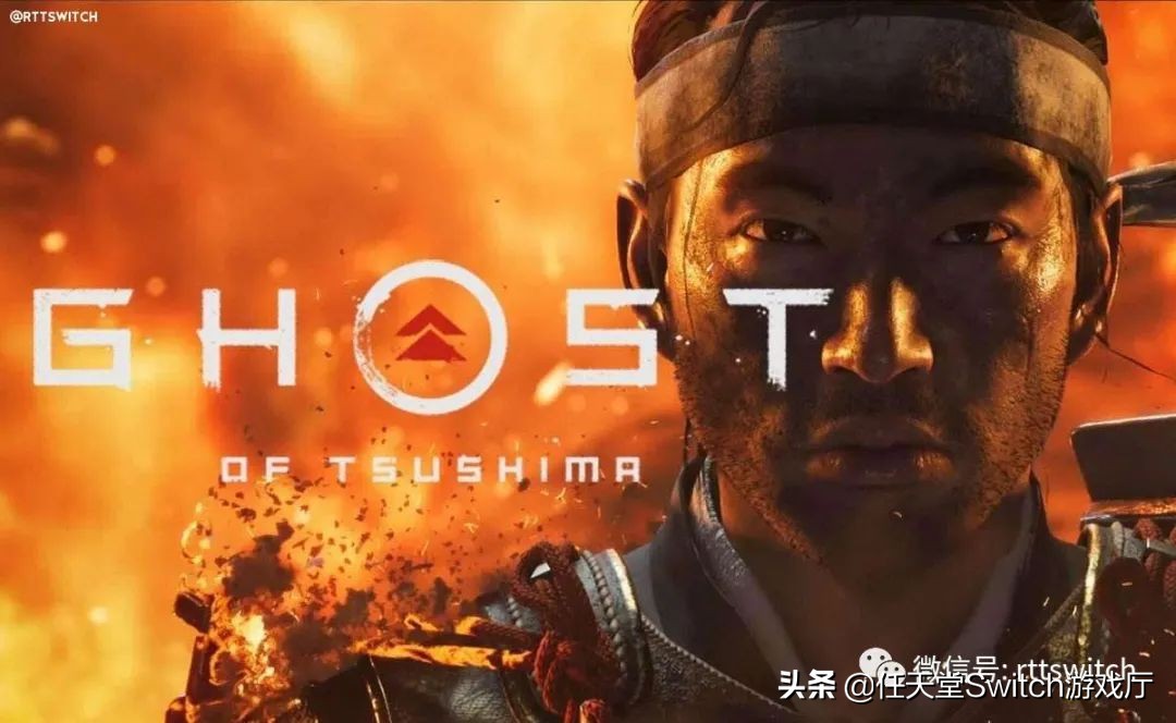 switch梦幻之星ol2新作,switch日版与国行的区别