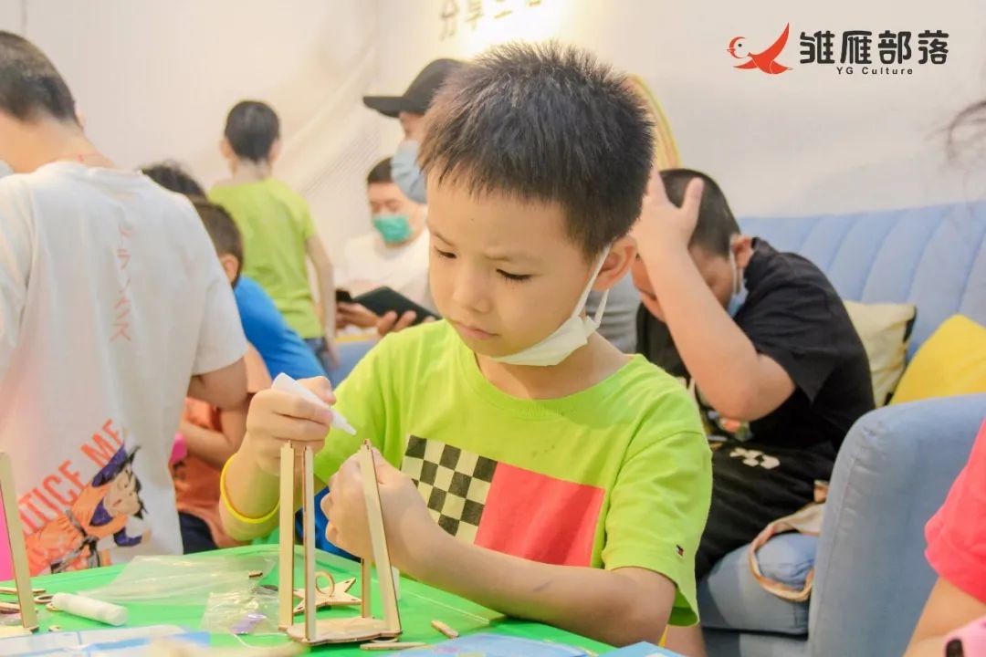 diy水浮式指南针,儿童diy指南针实验