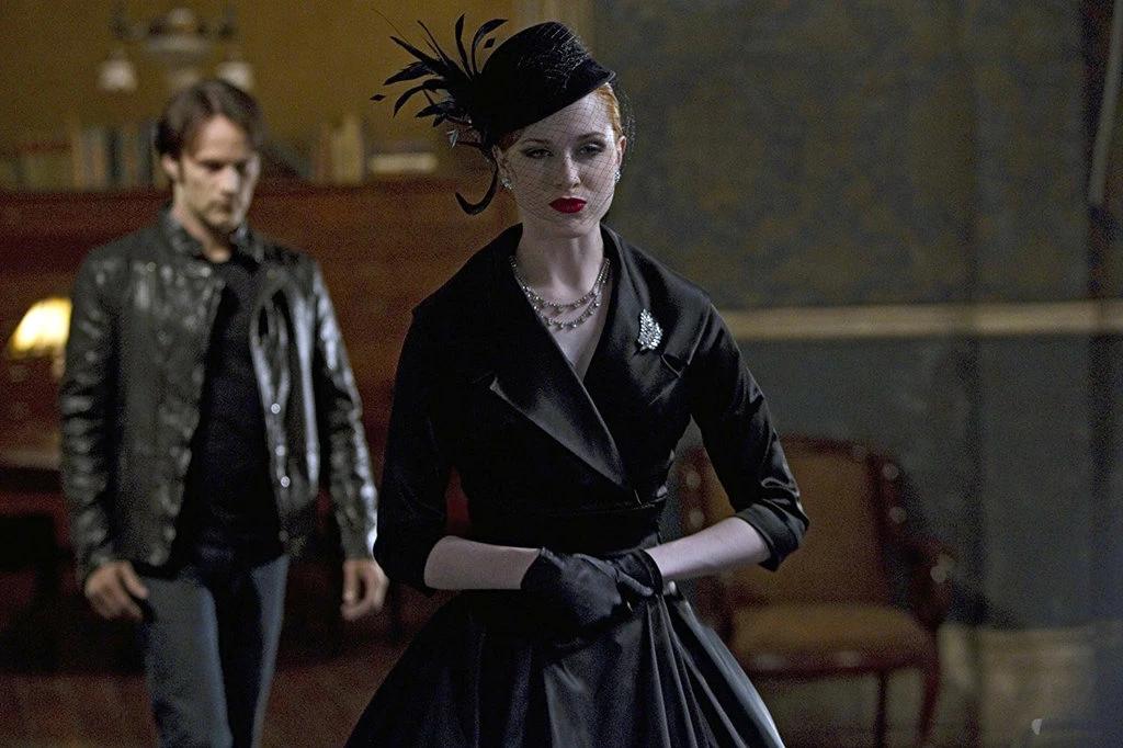 欧美明星性侵案,欧美女明星被性侵案件