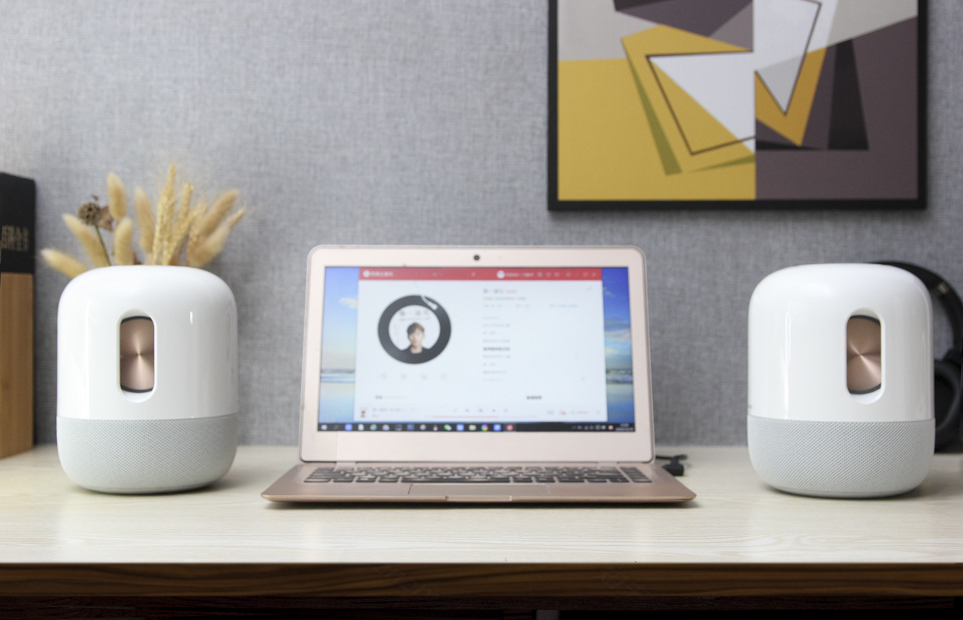 华为帝瓦雷soundse和soundxnew区别,华为音响soundx帝瓦雷评测