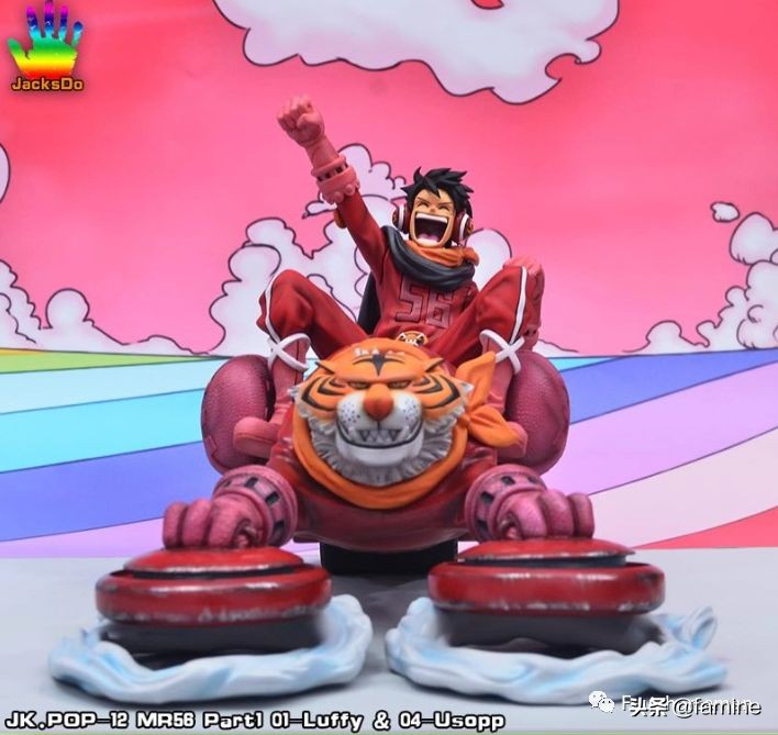 蒙奇d路飞中的d代表什么,蒙奇d路飞用日文怎么讲