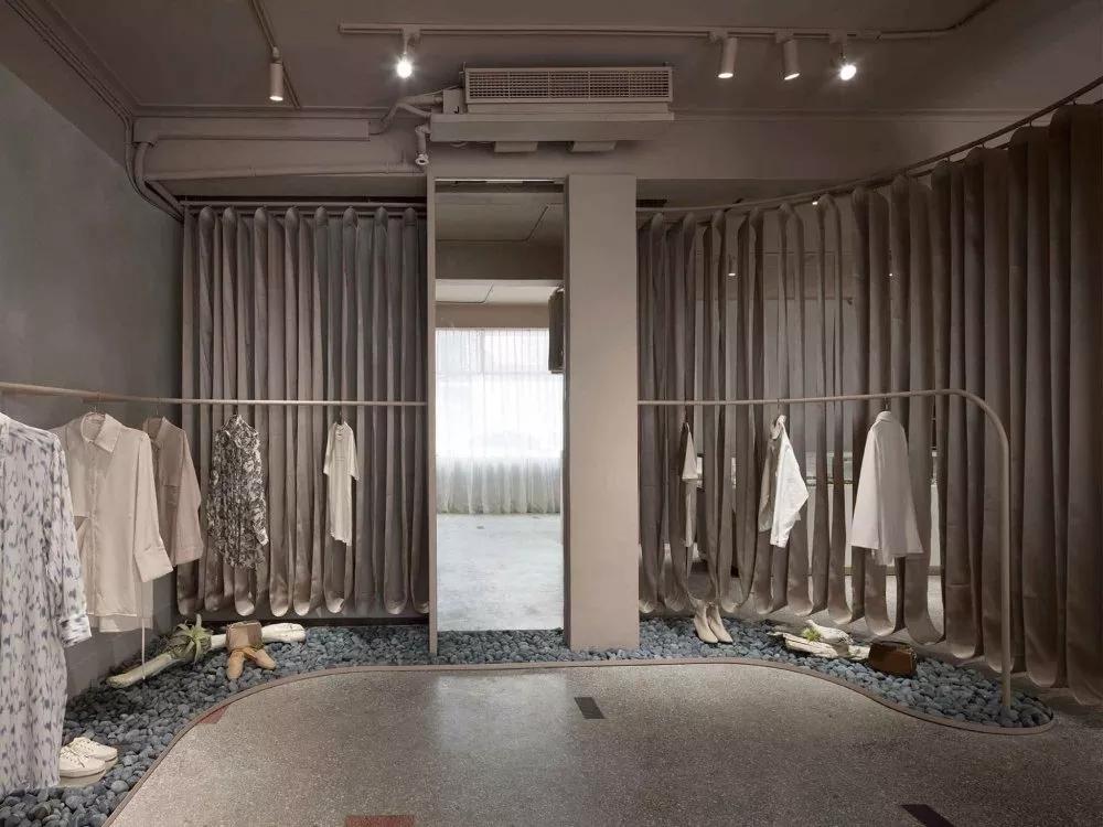 2020德国if设计大奖获奖作品,2020德国if设计金奖公布