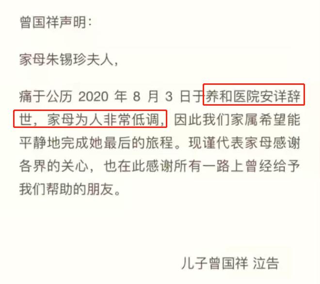 滥情的背后其实另有隐情,滥情的背后往往都是深情
