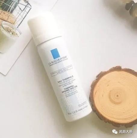 买过最不后悔的护肤品,买过最后悔的护肤品