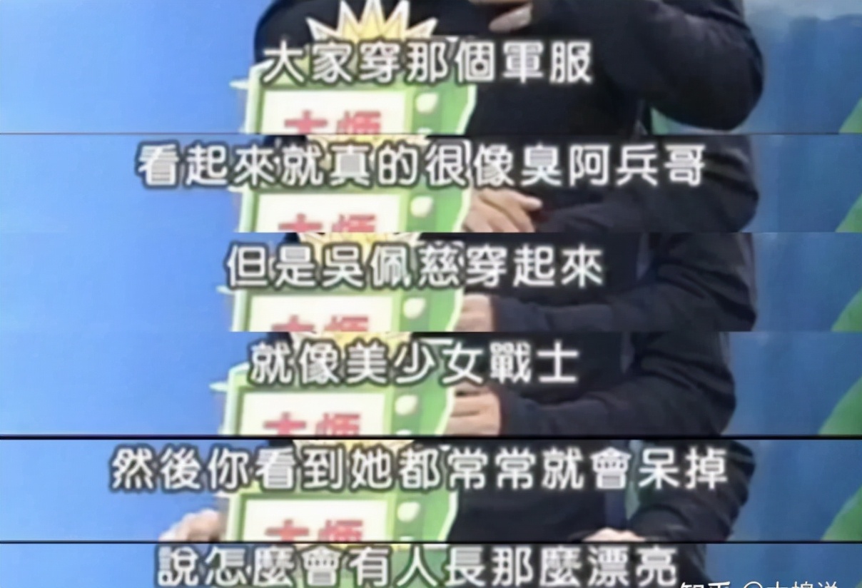 未婚先孕遭嫌弃完整版,未婚先孕嫁豪门结婚5年被抛弃