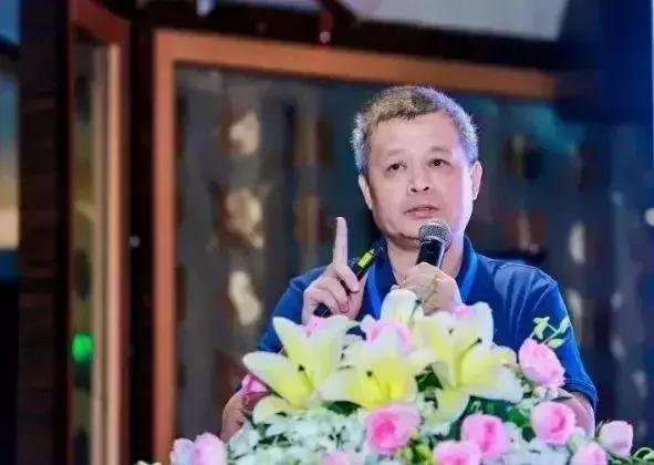 新戊二醇最新动态,戊二醇和新戊二醇有什么区别